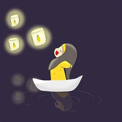 Explore 3,108+ Free Shopping Illustrations: Download Now.